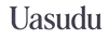 Uasudu - Home